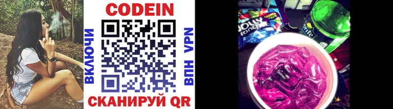 Купить где  Агрыз  Кодеин напиток Lean (лин) 