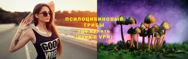 кокс Кулебаки